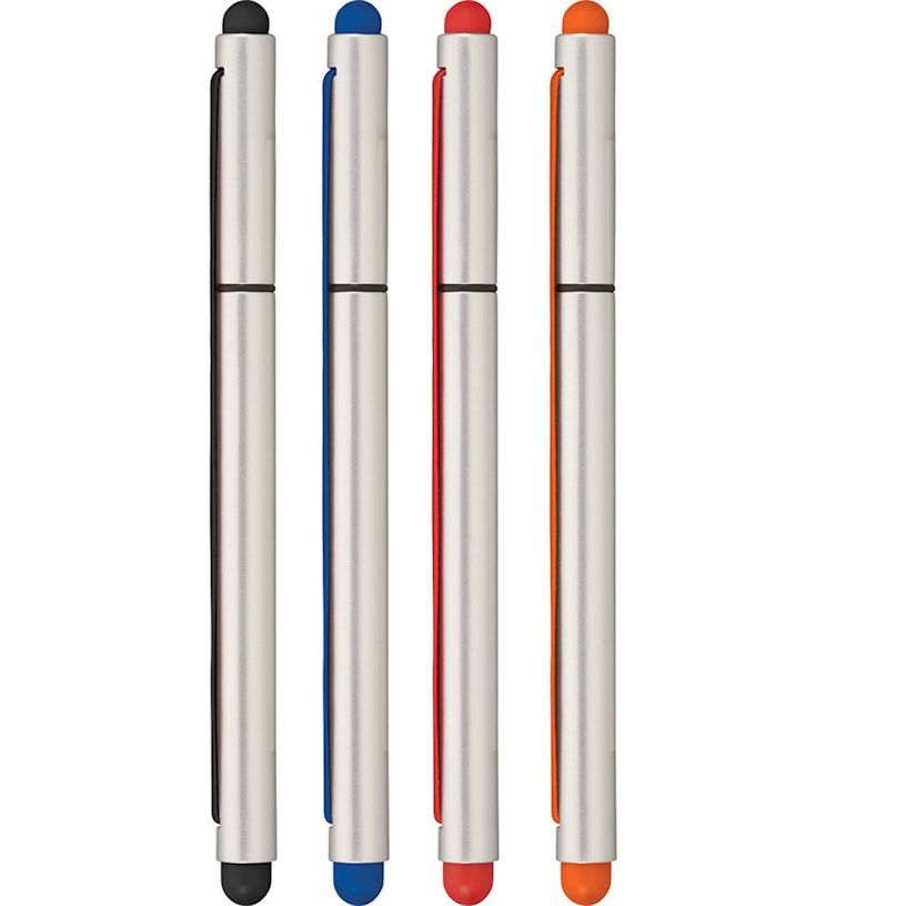 Example 2 of selected product