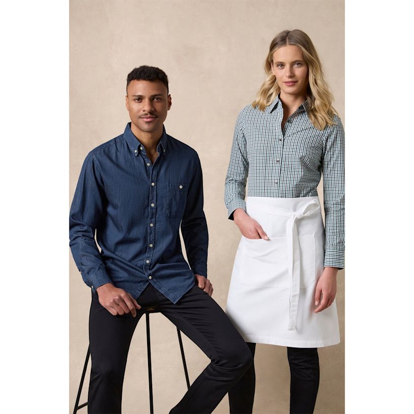 Example 13 of selected product