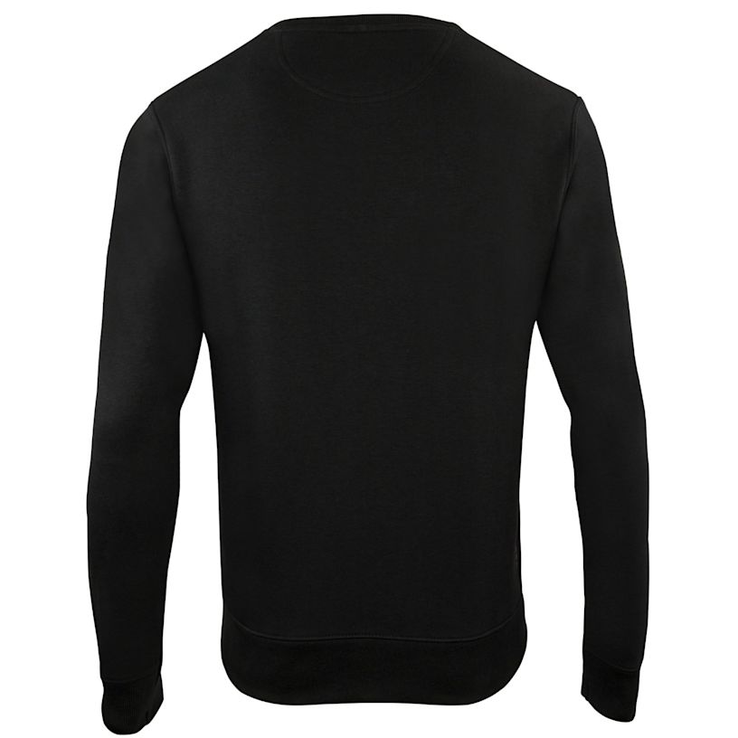 Exempel 3 av vald produkt