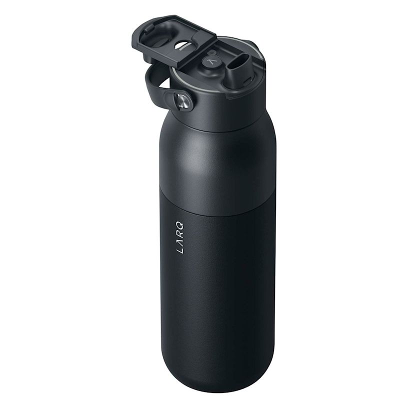 Example 4 of selected product