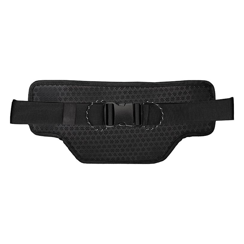 Example 2 of selected product