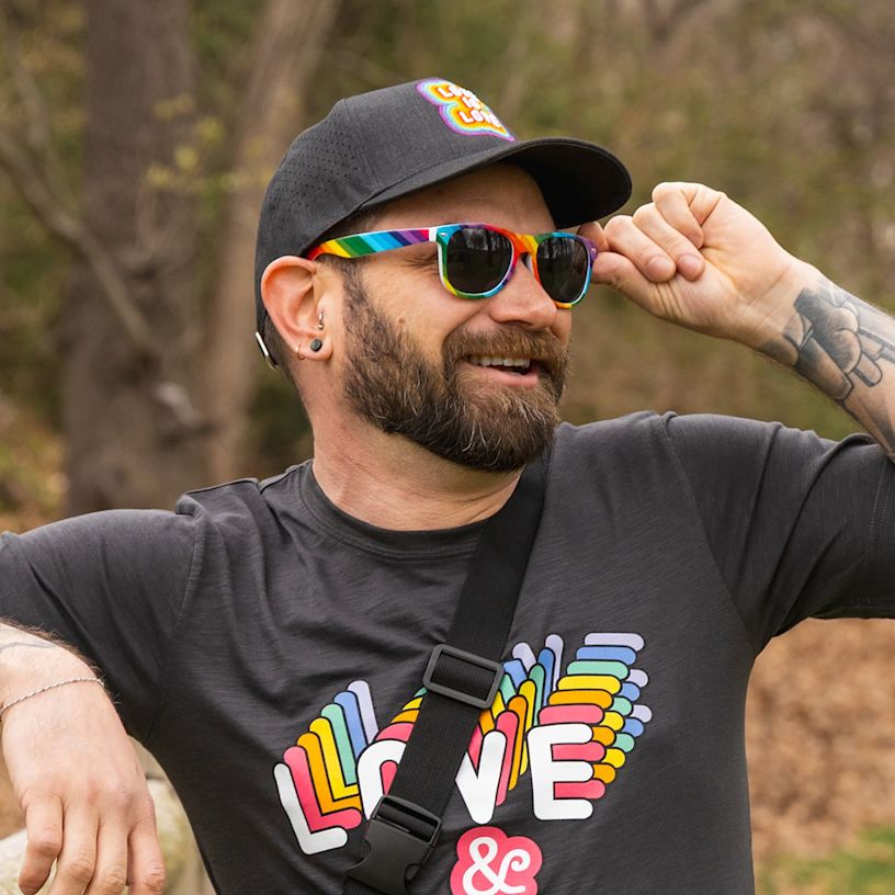 Example 2 of selected product