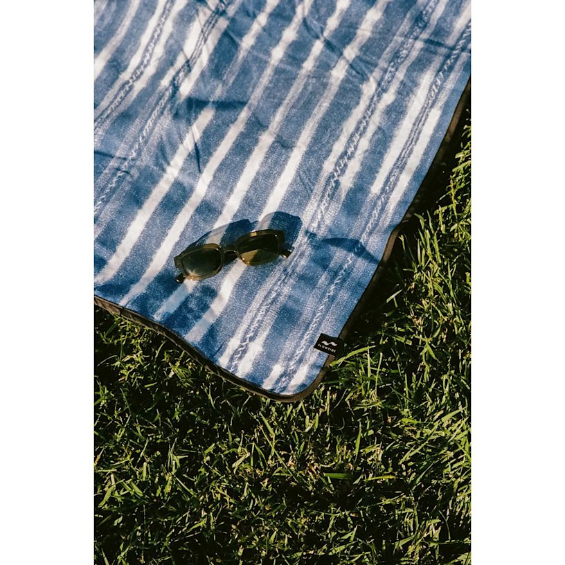 Ejemplo 5 del producto seleccionado