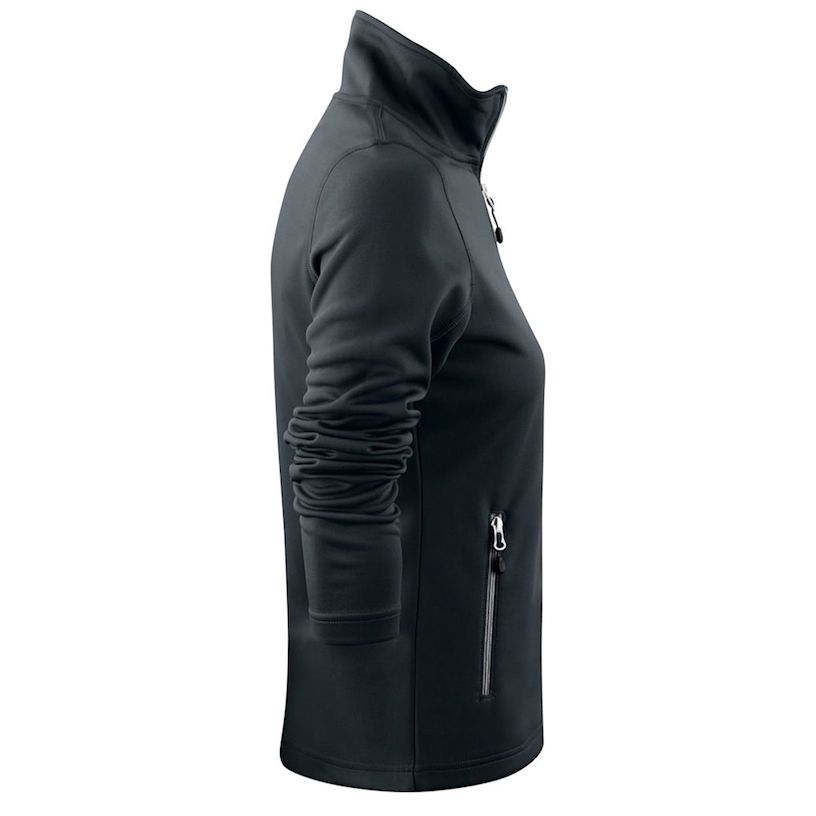 Esempio 3 del prodotto selezionato