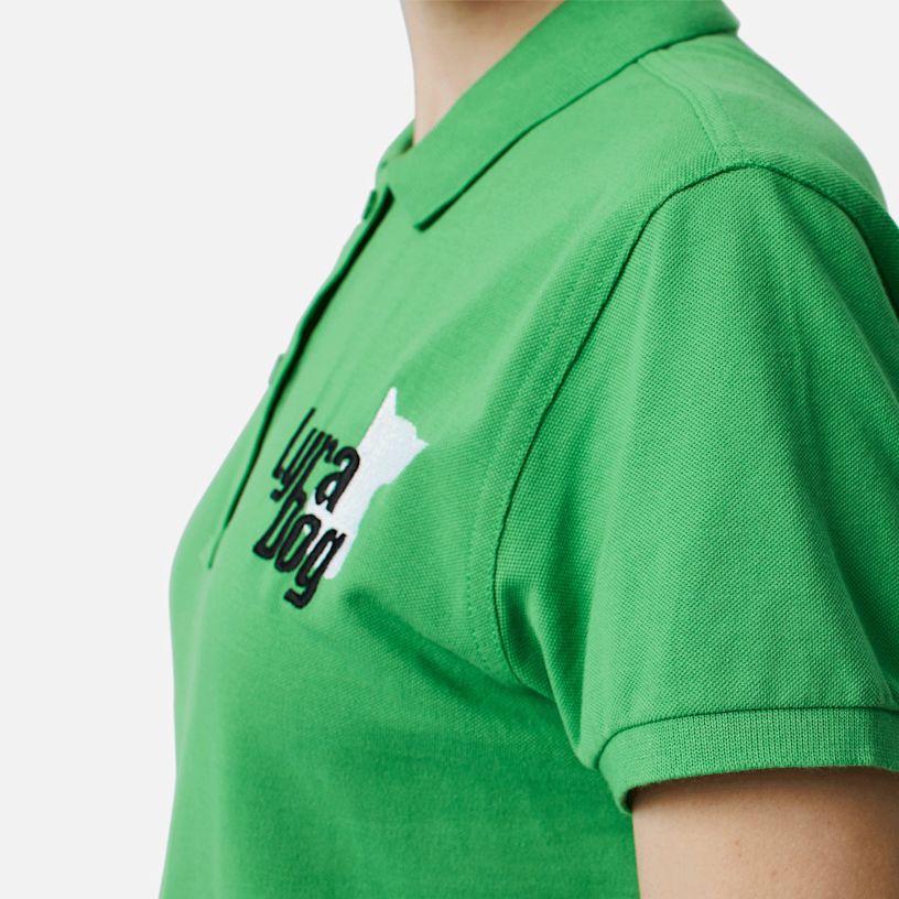 Exempel 5 av vald produkt