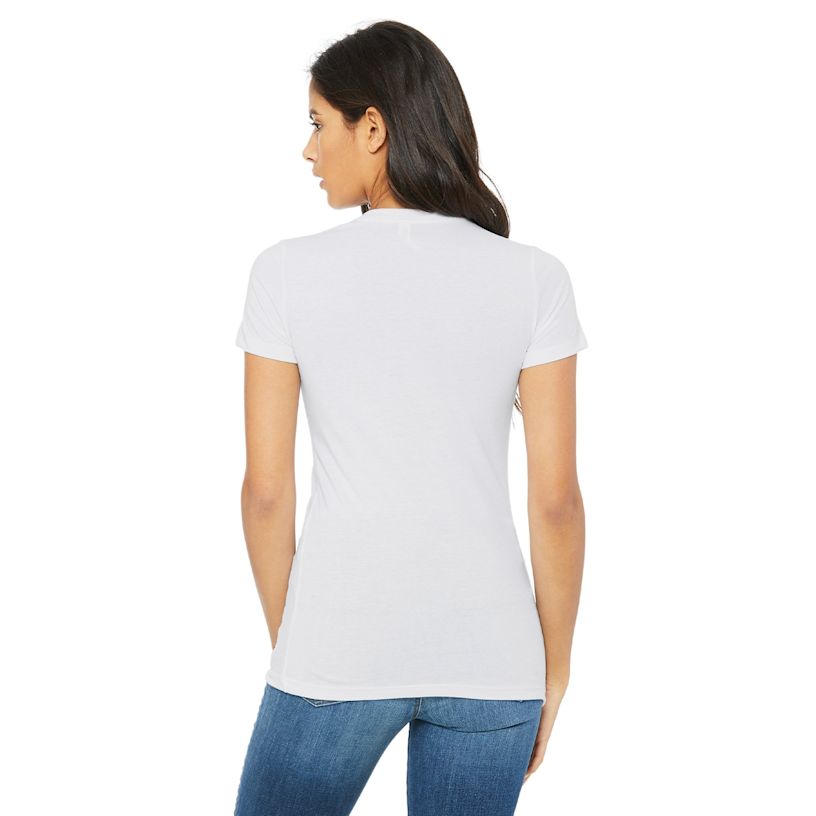 Exempel 4 av vald produkt