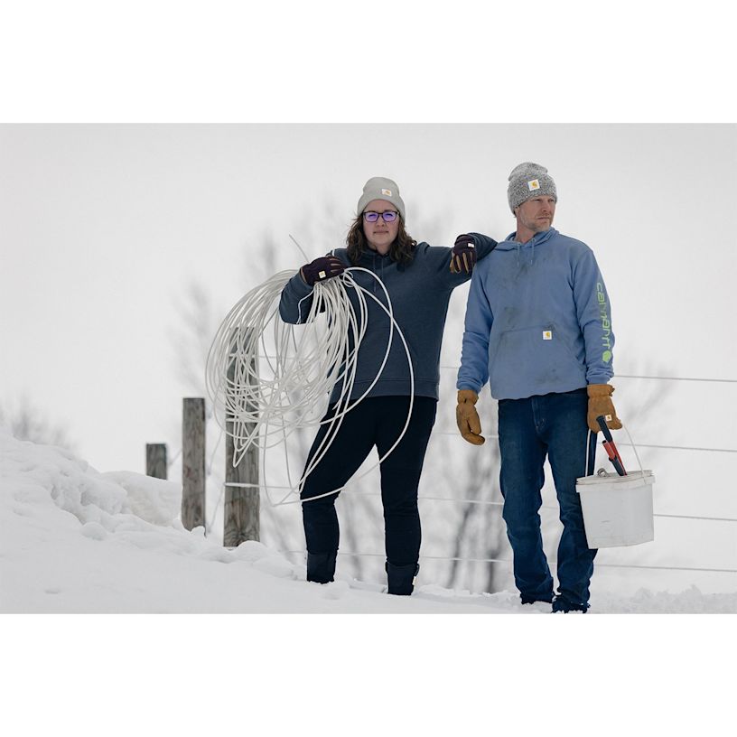 Ejemplo 8 del producto seleccionado