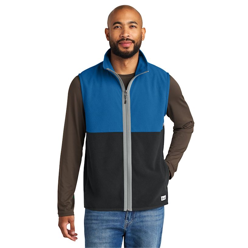 Ejemplo 3 del producto seleccionado