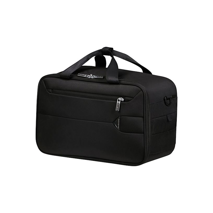 Ejemplo 2 del producto seleccionado