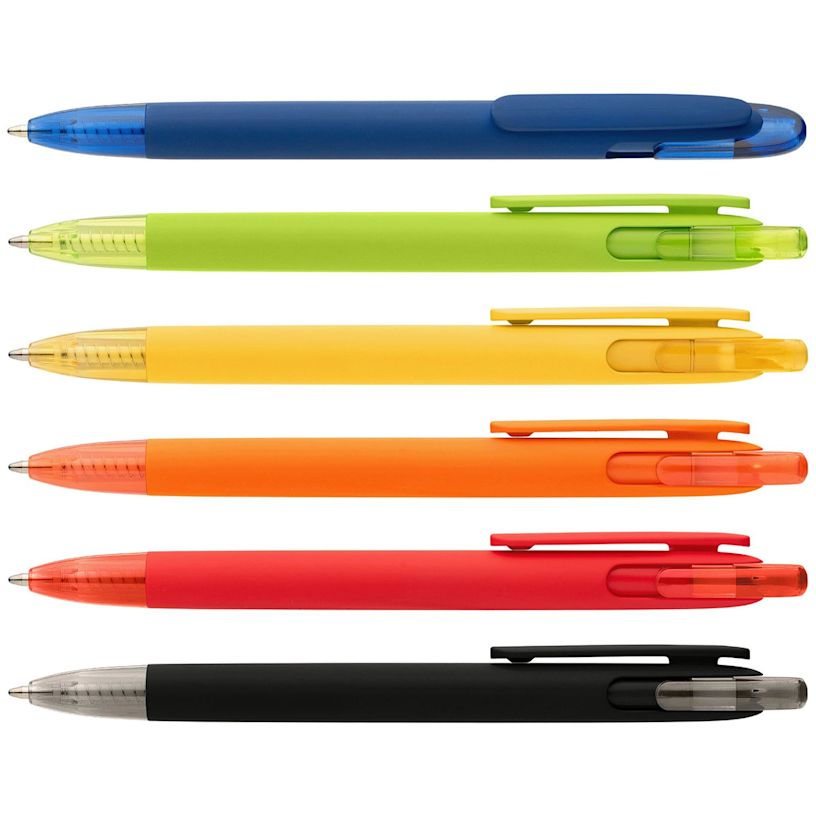 Example 3 of selected product