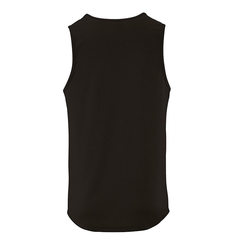 Ejemplo 3 del producto seleccionado