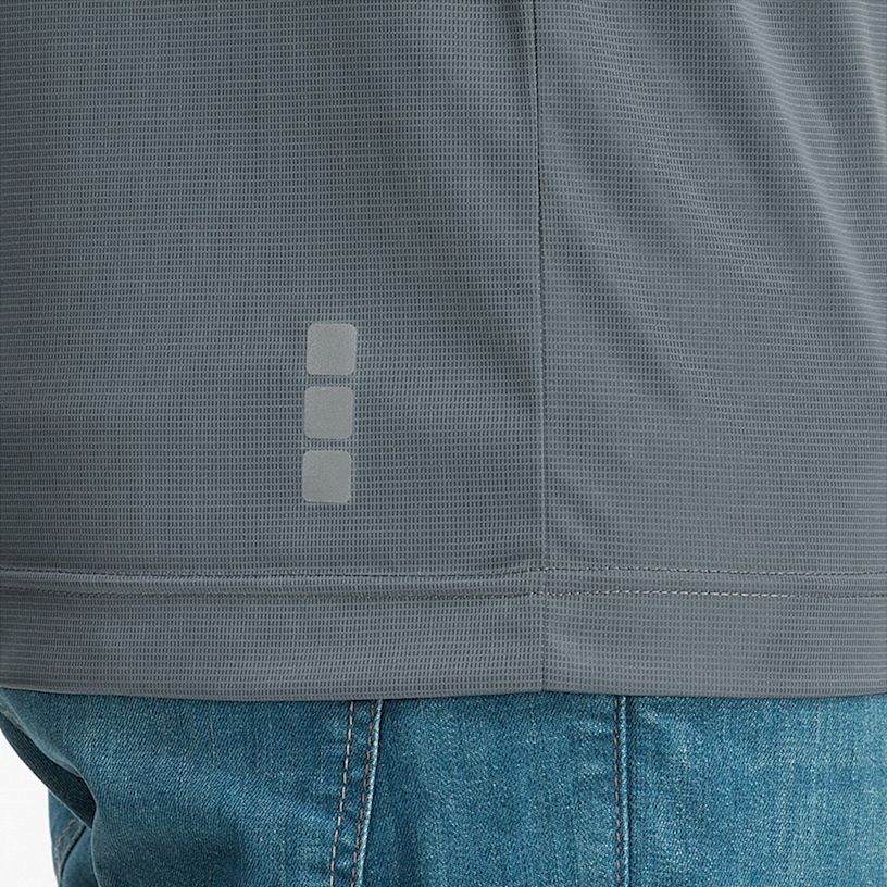 Example 5 of selected product