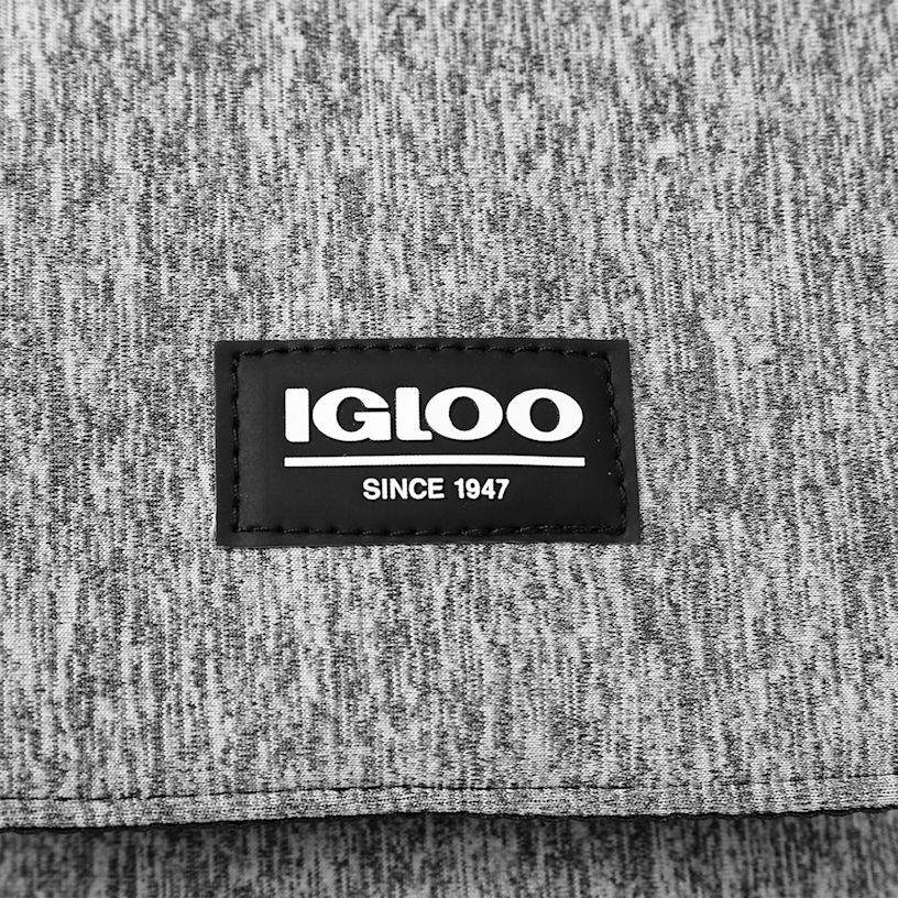 Ejemplo 8 del producto seleccionado