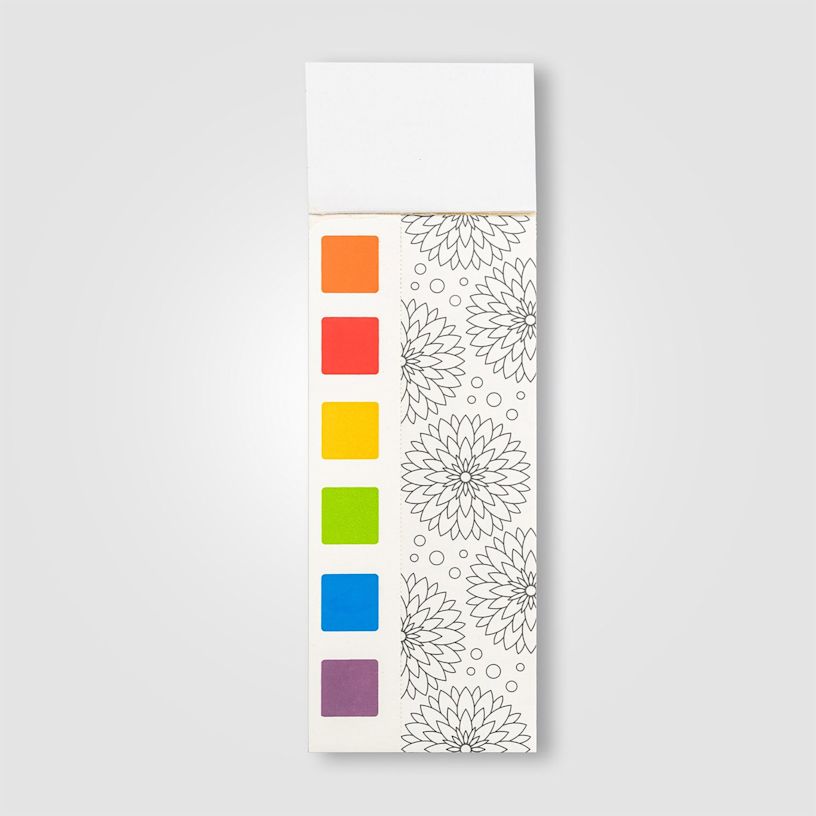 Example 4 of selected product