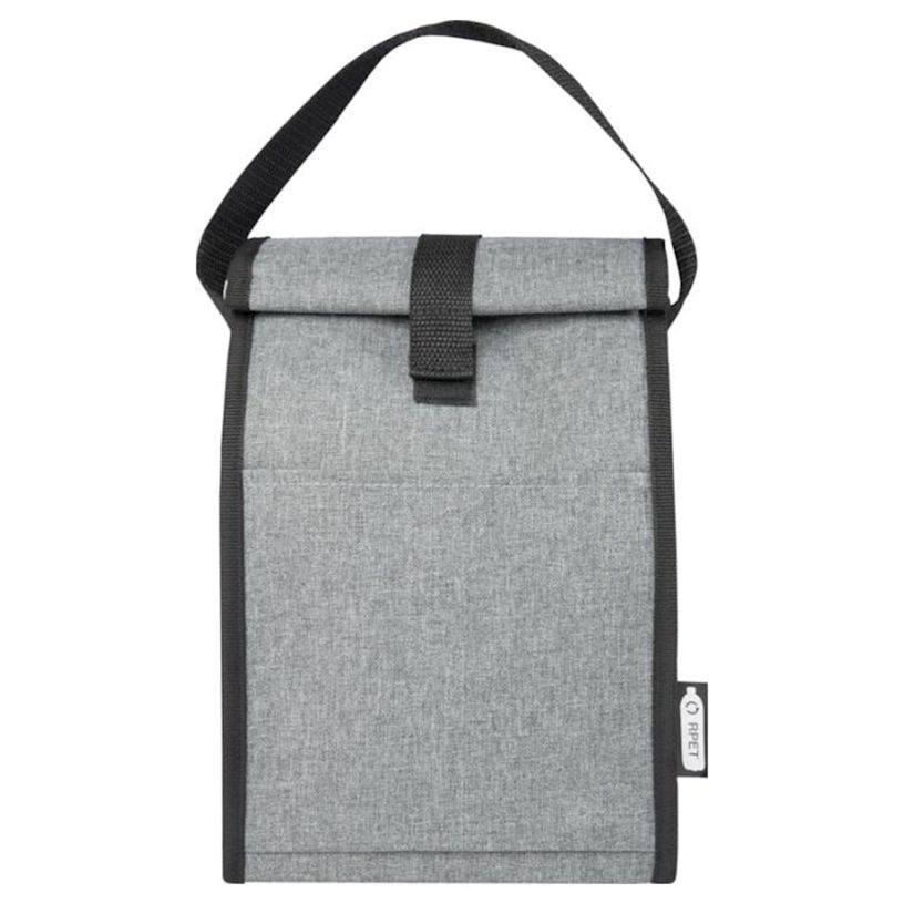 Example 2 of selected product