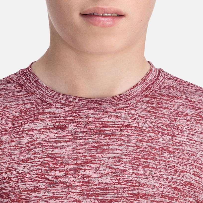 Example 5 of selected product