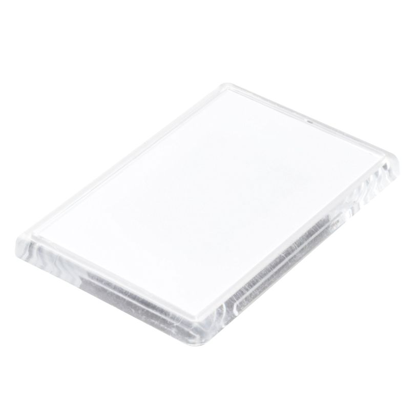 Example 4 of selected product