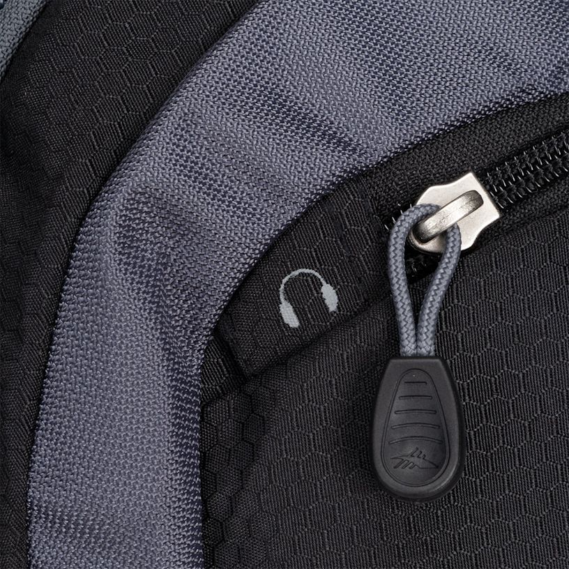 Ejemplo 3 del producto seleccionado