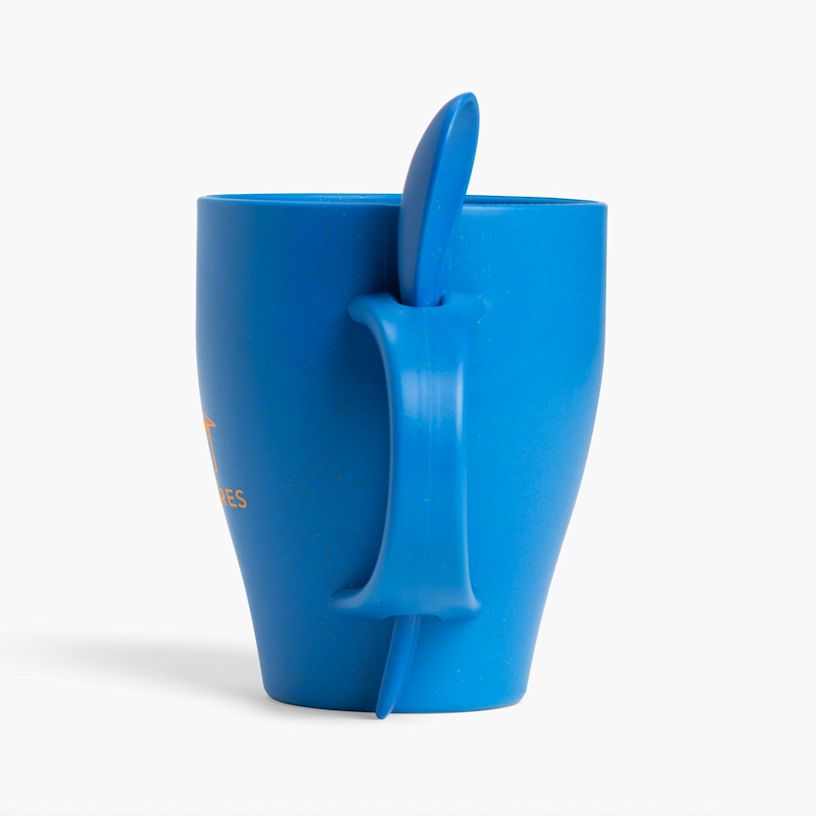 Example 3 of selected product