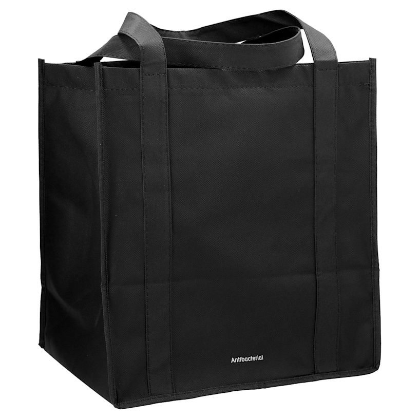 Example 2 of selected product