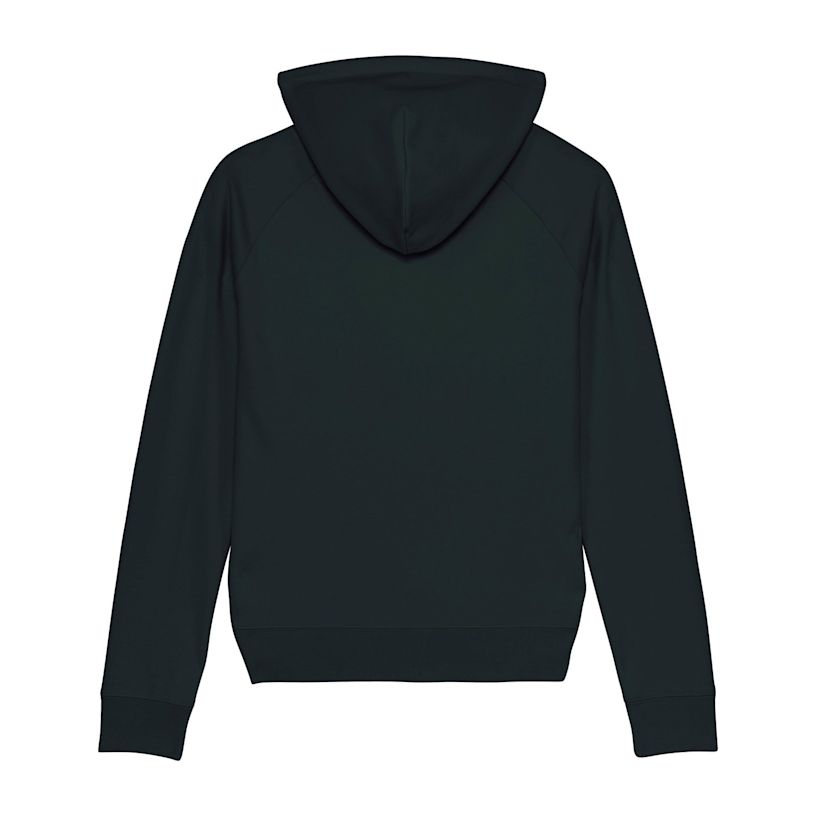 Beispiel 2 für ausgewähltes Produkt