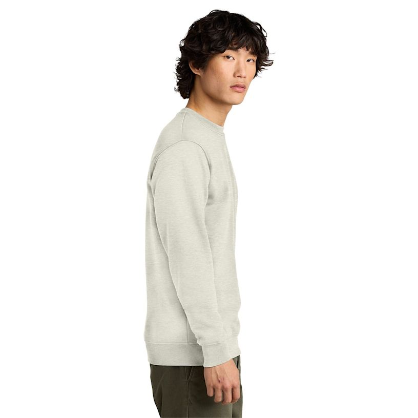 Ejemplo 4 del producto seleccionado