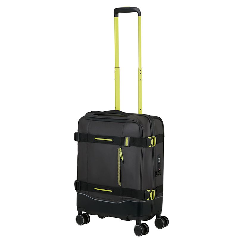 Beispiel 2 für ausgewähltes Produkt