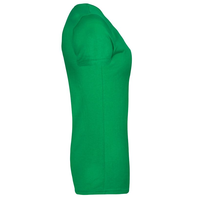 Example 4 of selected product