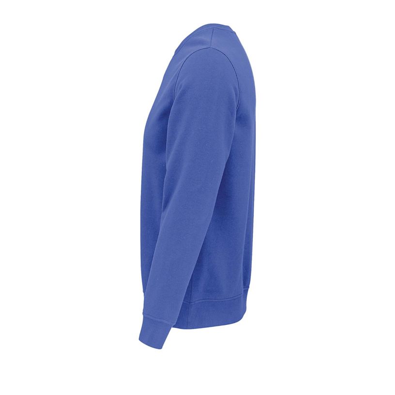 Exemple 3 de produit sélectionné