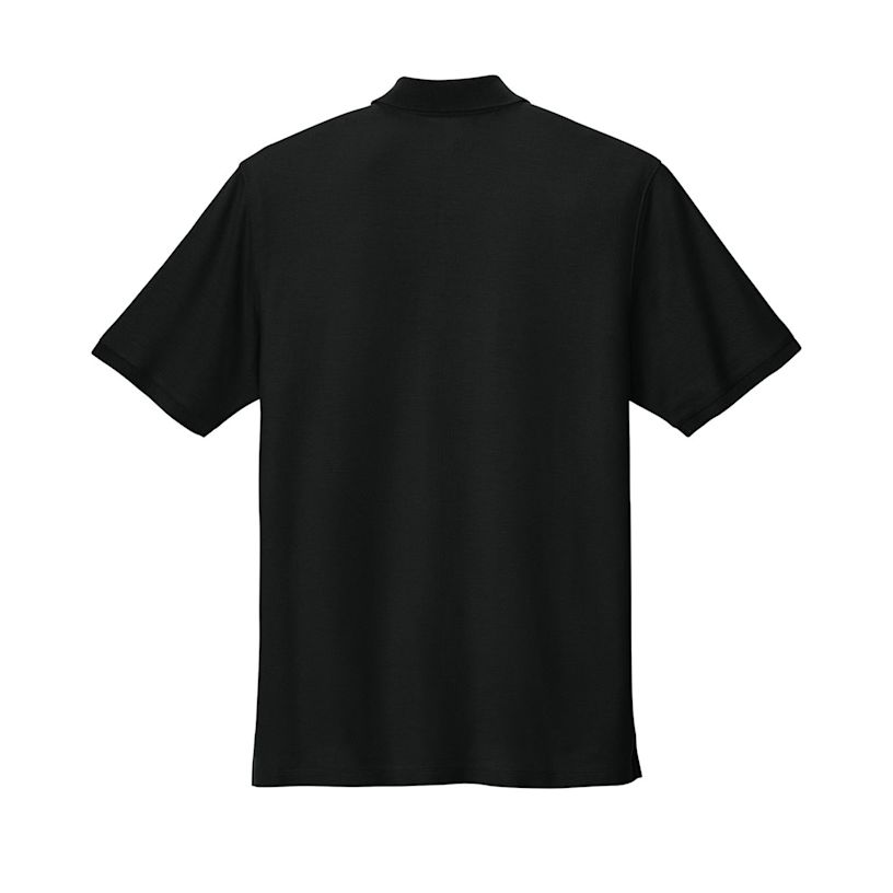 Example 2 of selected product