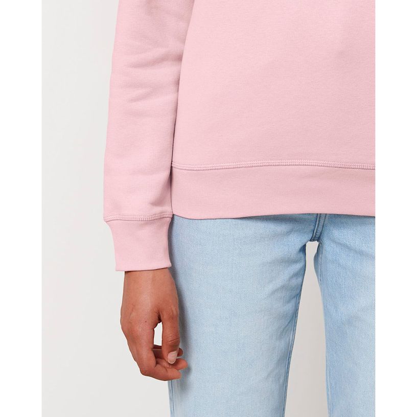 Exemple 4 de produit sélectionné