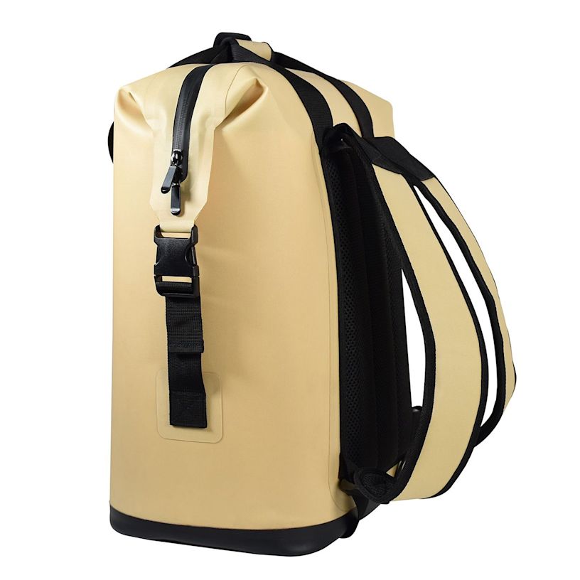 Ejemplo 8 del producto seleccionado