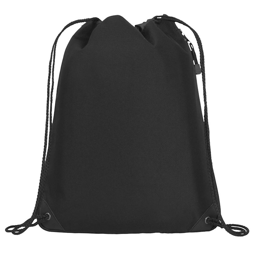 Example 3 of selected product