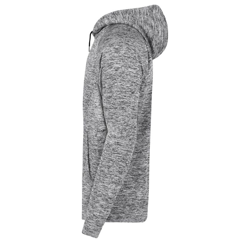 Ejemplo 2 del producto seleccionado