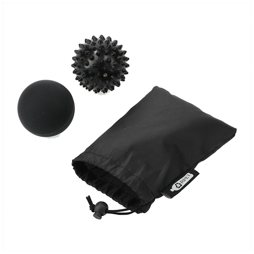 Example 6 of selected product