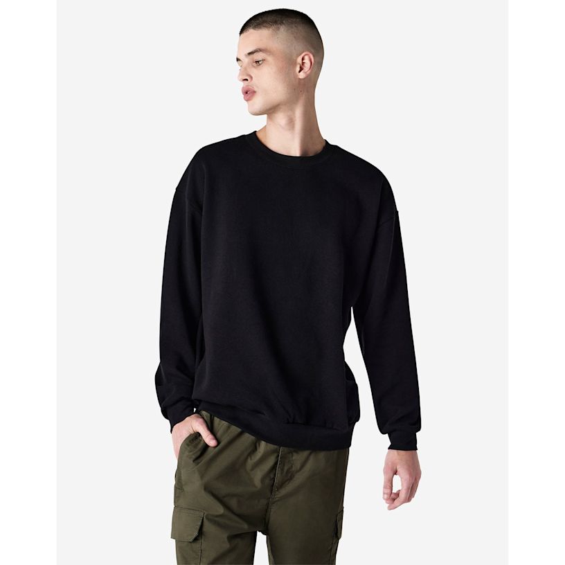 Example 8 of selected product