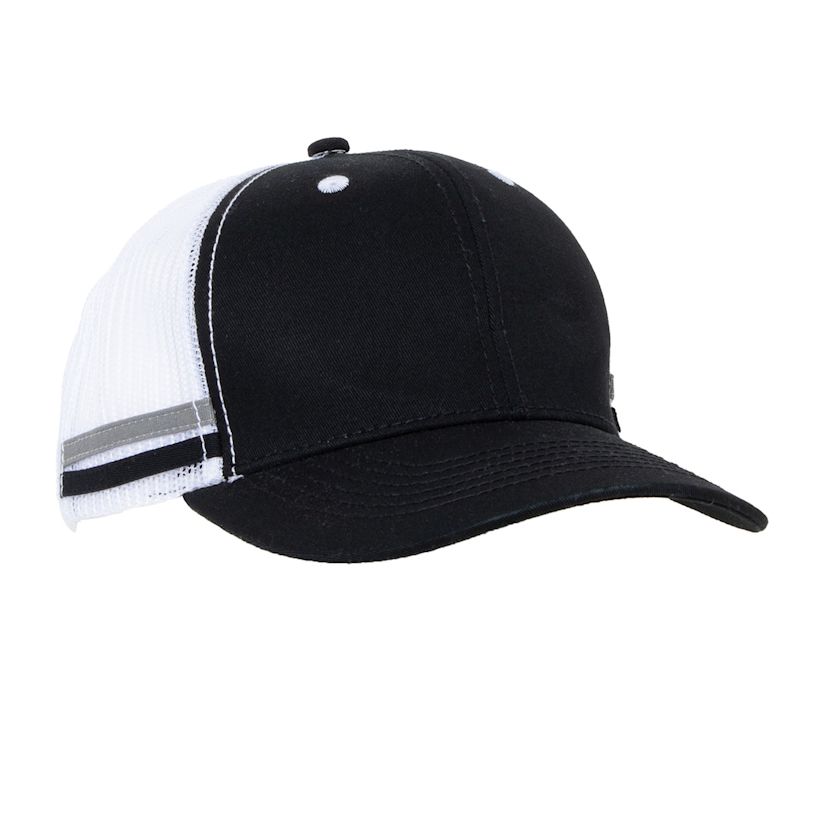 Example 2 of selected product