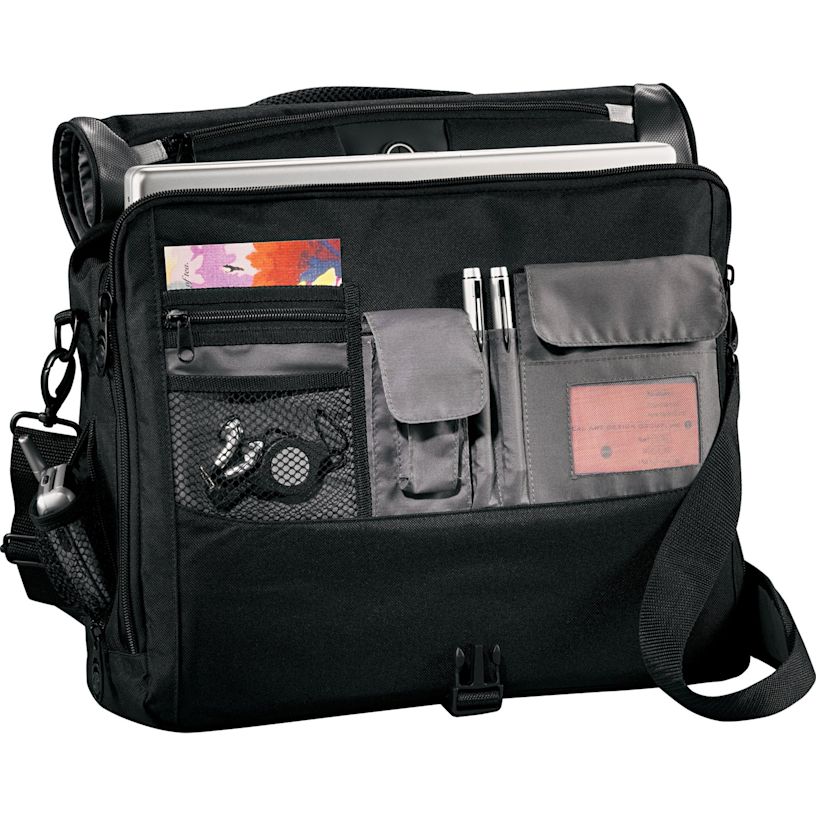 Ejemplo 7 del producto seleccionado