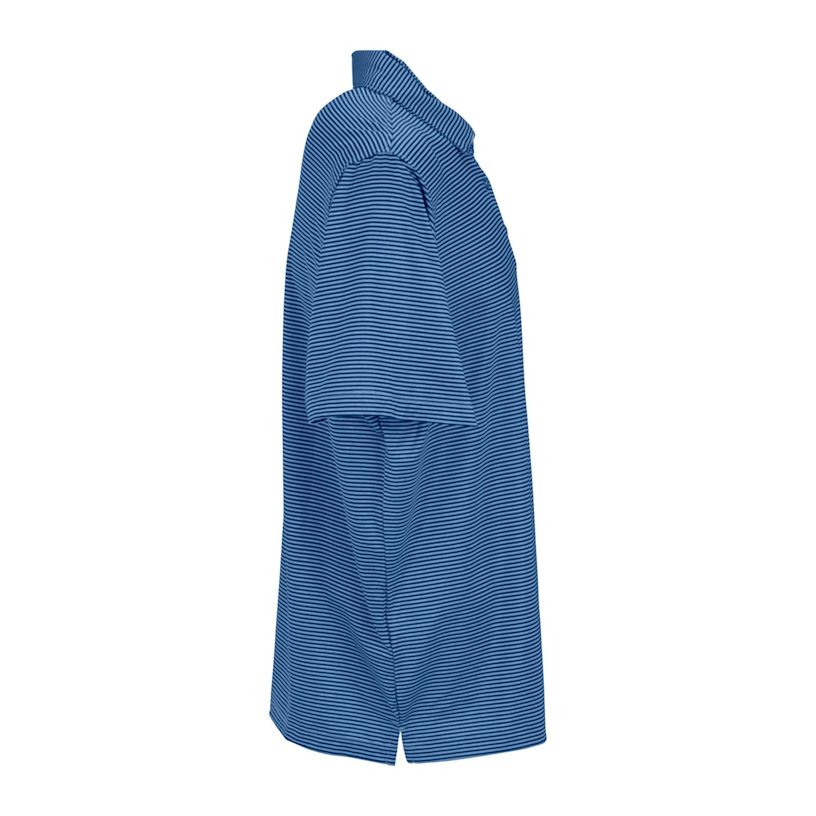 Ejemplo 3 del producto seleccionado