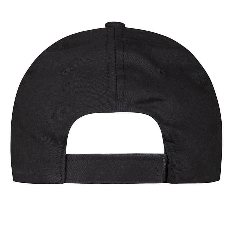 Exempel 2 av vald produkt