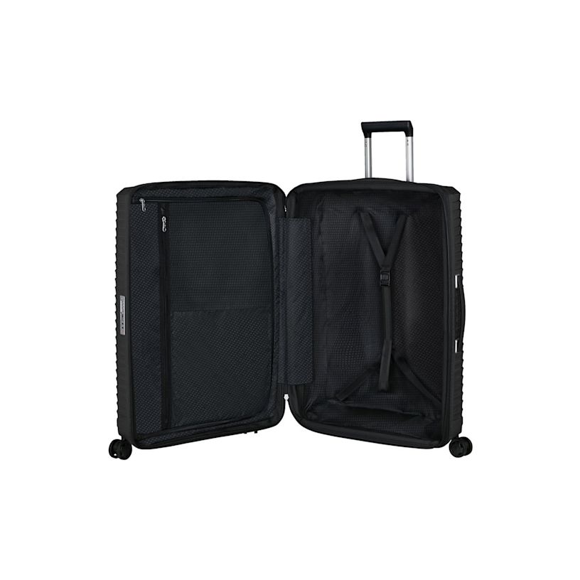 Exempel 6 av vald produkt