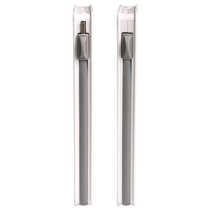 Ejemplo 4 del producto seleccionado