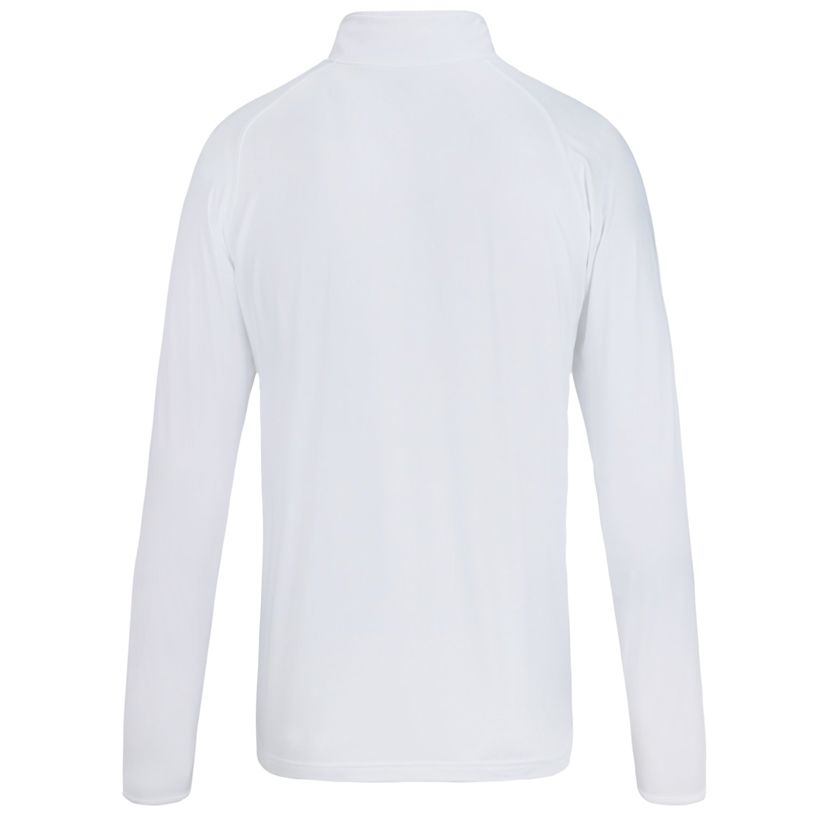 Ejemplo 4 del producto seleccionado