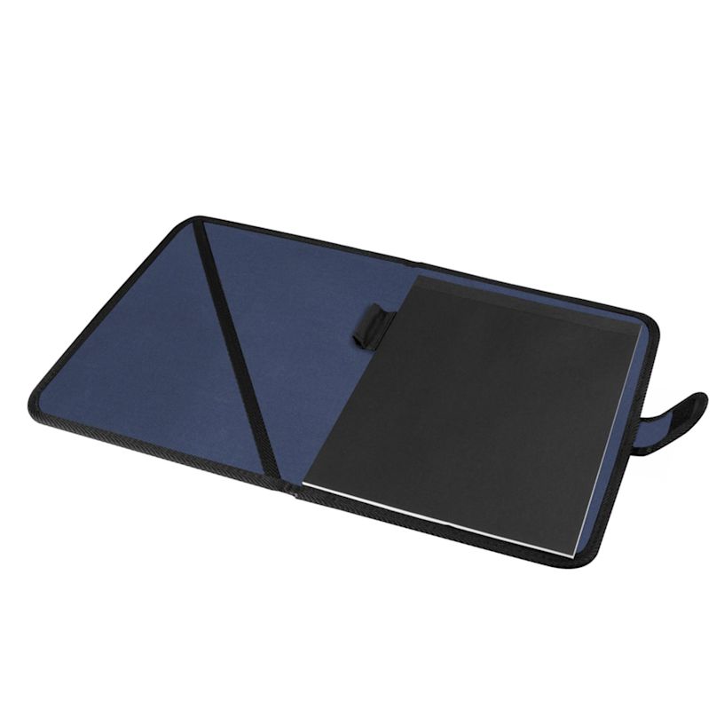 Esempio 2 del prodotto selezionato