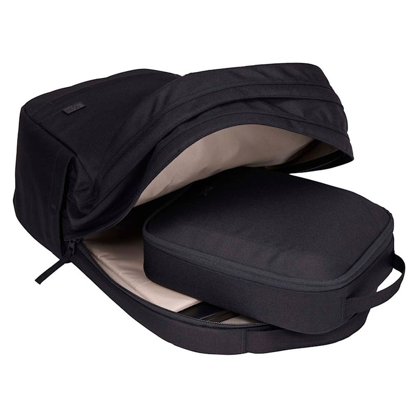 Ejemplo 2 del producto seleccionado