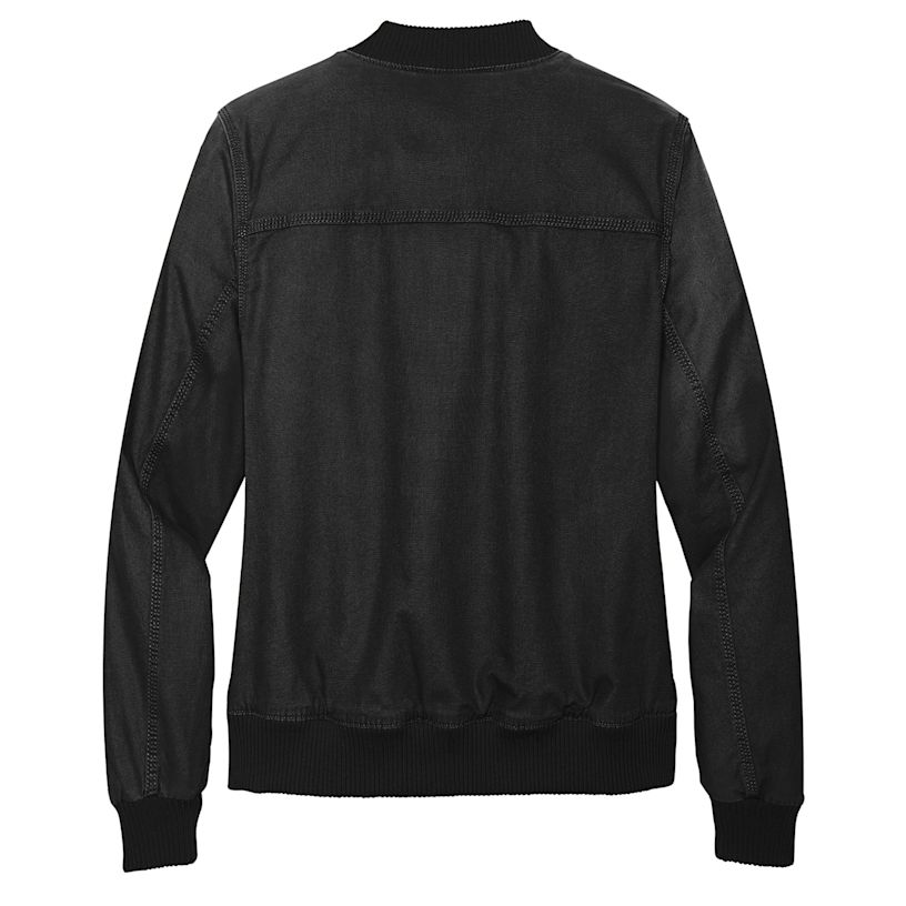 Ejemplo 2 del producto seleccionado