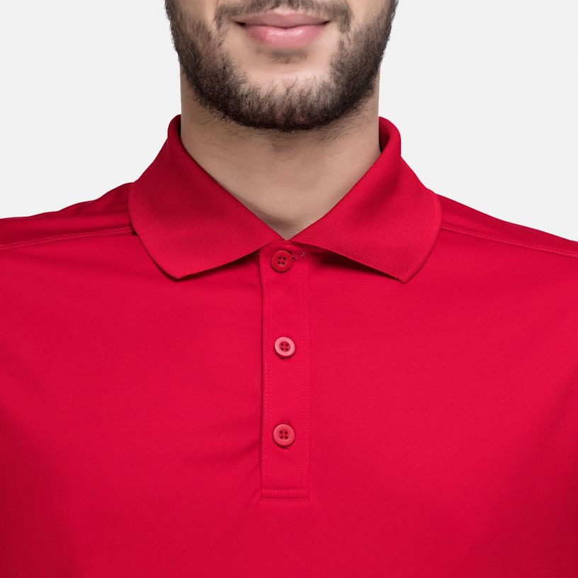 Exemple 2 de produit sélectionné