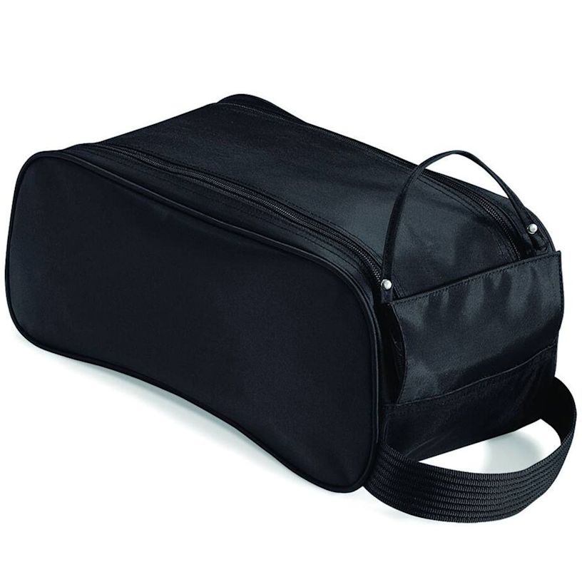 Exemple 2 de produit sélectionné