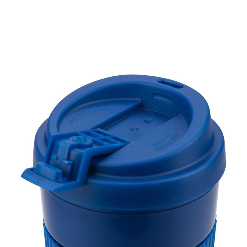 Example 3 of selected product