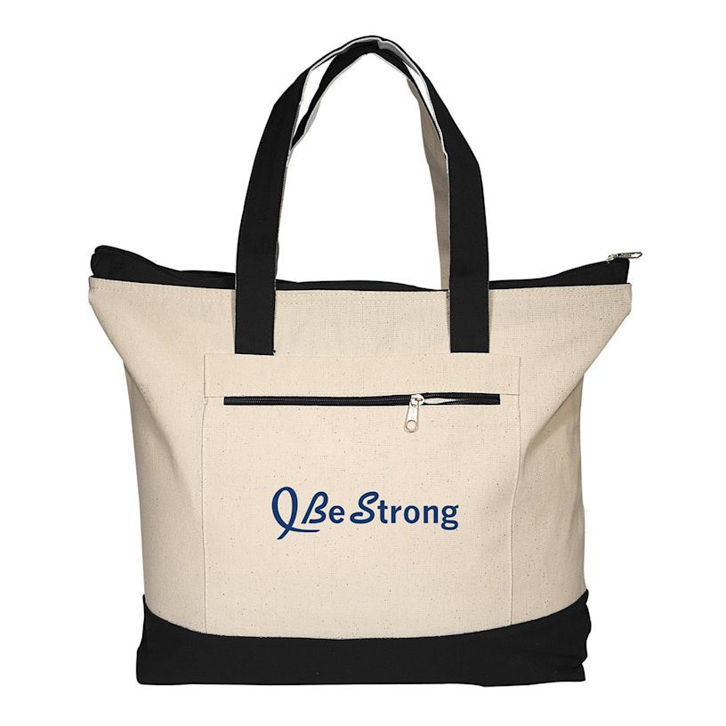 Example 2 of selected product